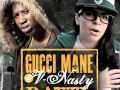 Loaded - Gucci Mane & V Nasty w/ download link