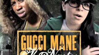 Loaded - Gucci Mane &amp; V Nasty w/ download link