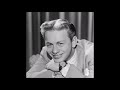 Mel Torme - Heart And Soul