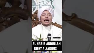 Download lagu YA RASULULLAH 😭 allahumma sholli ala sayyidina muhammad wa ala ali sayyidina muhammad #eceuAlQurtubi mp3