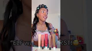 SUMMER FRIDAYS DUPES EXPOSED👀✨#preppyproducts #skincare #beautyproducts #preppy #skincareroutine