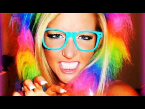 Vol.1 Best of House Music 2013 | New Dance Club February Mix |