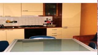 preview picture of video 'Appartamento in Vendita da Privato - corso italia 37047 san bonifacio 14, San Bonifacio'
