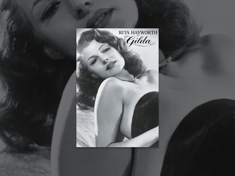 Gilda