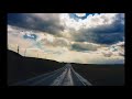 Morphine - Let's Take A Trip Together (live)