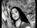 Sourayoodhathil Vidarnnoru Swapnam 1973