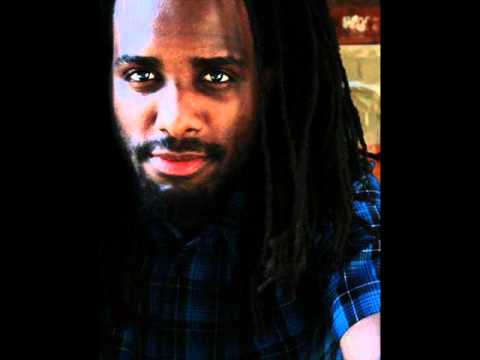 Bob da Rage Sense - Há muito tempo