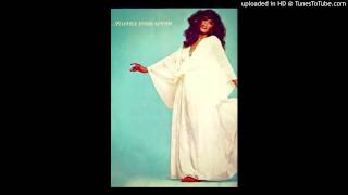 Donna Summer - Happily Ever After (Jandry&#39;s B.E. Carefree Remix)