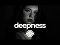Leo Kain Take You Higher Original Mix