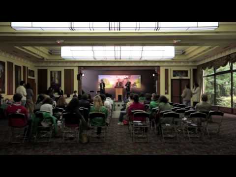 [ Platane ] Saison 1 Episode 4