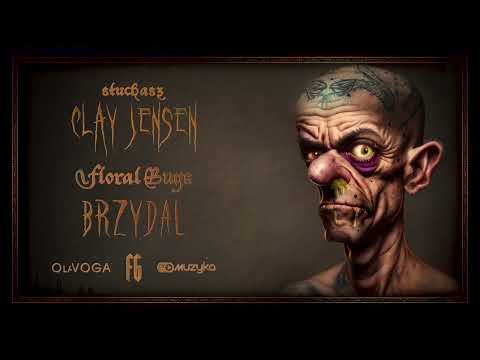 Video thumbnail for Clay Jensen