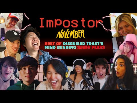 Offline TV and Friends Vods and 2 more