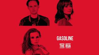 The Rua  -  Gasoline