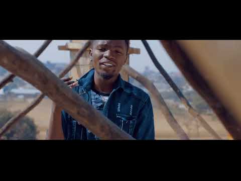 Fresher nili muchalo Changa  Official Video By NGM#zambianmusic #trendingvideo #musicvideo