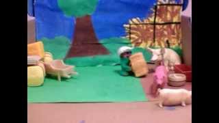 Prodigal Son - India