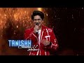Heart Touching Performance Tanishk Shukla Zindagi Ke Safar Mein Indian Idol S16