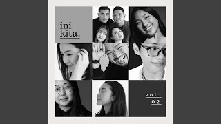 Download lagu Sahabatku mp3 Download lagu Sahabatku mp3