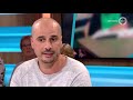 De Week van Gelderland - Salafistische moskeescholen