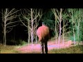 Twin Peaks Fire Walk With Me Final Sequence
