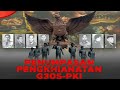 Full Film Pemberontakan G30SPKI Media AnaKaTe