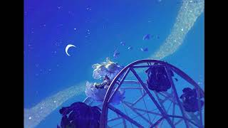 Blink-182 - I&#39;m Lost Without You (Slowed + Reverb)