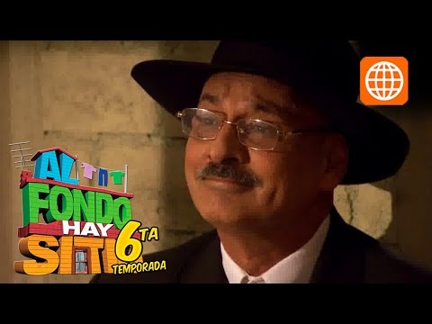 There's room in the background, chapter 1104 - part 2/5