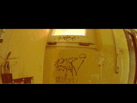 JONER/ZEGAR - JOINT 2 prod. KICIOR OFFICIAL VIDEO