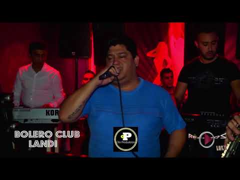 Lush Tirona Buza jote eshte per mua