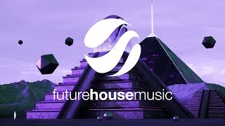 Cat Dealers &amp; MAKJ – Rewind (feat. Caelu)