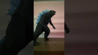 Download lagu New Godzilla S.H monster arts #memes #godzilla #collection mp3