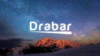 Eljay - Love So Fine (feat. Deverano)