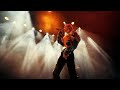 Asteria MOVE YOUR BODY Live Performance In Poznań 11 06 25