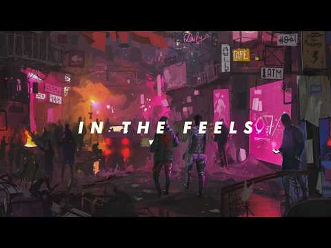 Dreweybear & VAANCE- If It Isnt U (ft. JULES)