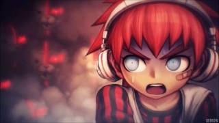 I'll sleep when I am dead amv