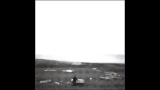 Nocturnal Emissions - Null Generator {The Quickening}