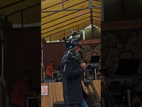 Katarzyna Chałdaś  (cover ) - I When we were young - Adele                            #music #kasia