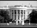 rick ross- white house