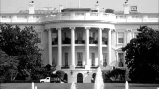 rick ross- white house