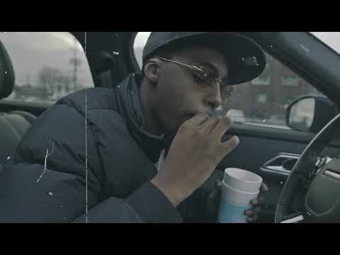 YNCR Queezy Queez - Never Cold 🥶 ***OFFICIAL MUSIC VIDEO***