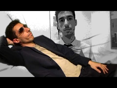 video frame placeholder