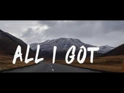 Babysanson Ft Reemdollaz & DolothaG - ALL I GOT