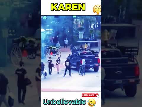 crowd dismissed 🤣😅😂