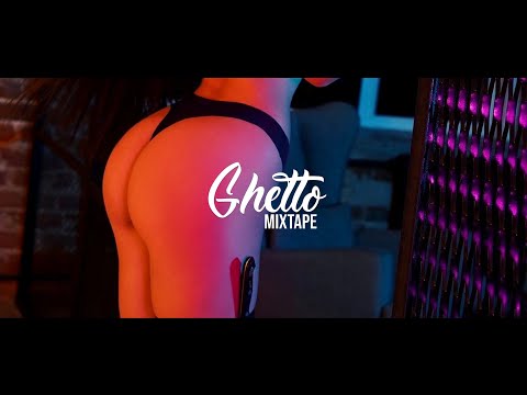 G-House Music Mix / Bass Boosted Car Music 2025/WYR GEMI, MVDNES, Demeter, Kean Dysso Vol.5