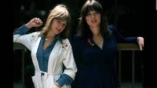 HEART - 02 Heartless