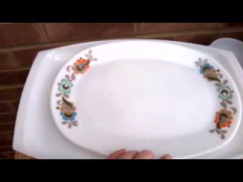 download lagu mp3 mp4 Jaj Patterns, download lagu Jaj Patterns gratis, unduh video klip Jaj Patterns