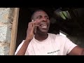 IBHEMILE XHOSA DRAMA By Son Of Africa UMalume Ohlekhisayo
