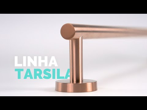 Thumb do v&iacute;deo