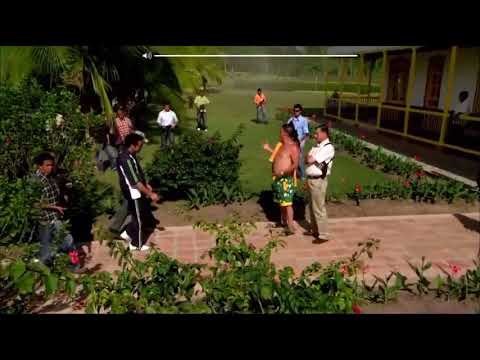 El Cabo Vs Buñuelo - El Cartel De Los Sapos