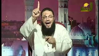 صورة ابدأ صح | الحلقة ( 18 ) | #على_فين_يا_شباب | د . حازم شومان