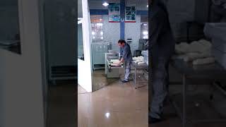 Product Video